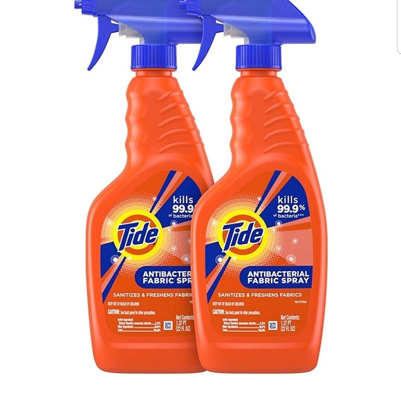 MENS Breast Cancer Awareness Cotton Facemask - Picture 5 of 5